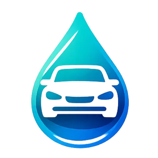 Lavage auto à domicile Sauve